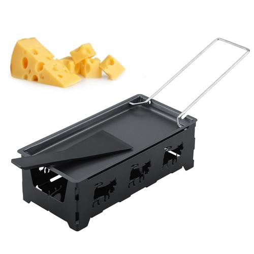Mini raclette professionelles - mini,