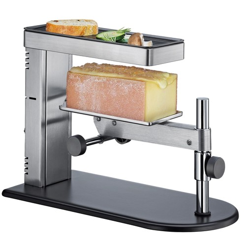 Spring raclette ofen - raclette,