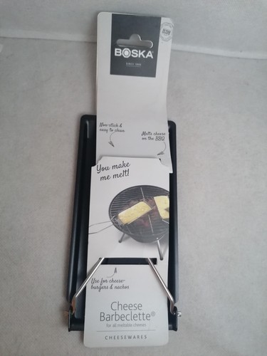 H070 boska cheese - h070,