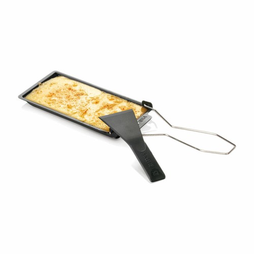 Boska cheese barbeclette - cheese,