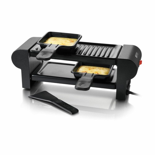 Boska raclette mini - raclette,