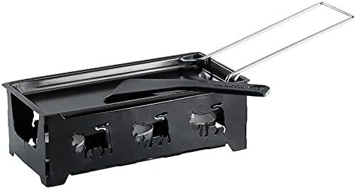 Neu teelicht raclette faltbar - neu,