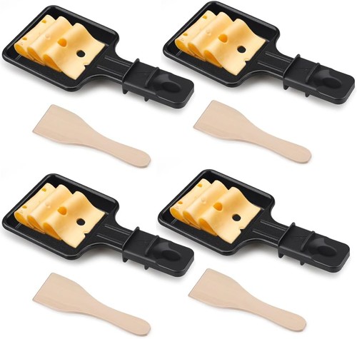 Mini set mit - mini-set, 4