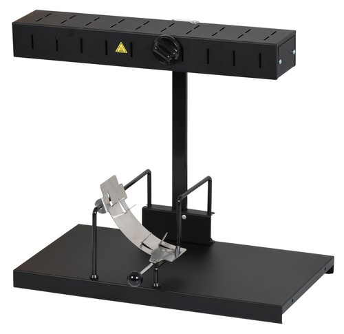 Bron coucke alpage racl01ba - bron,