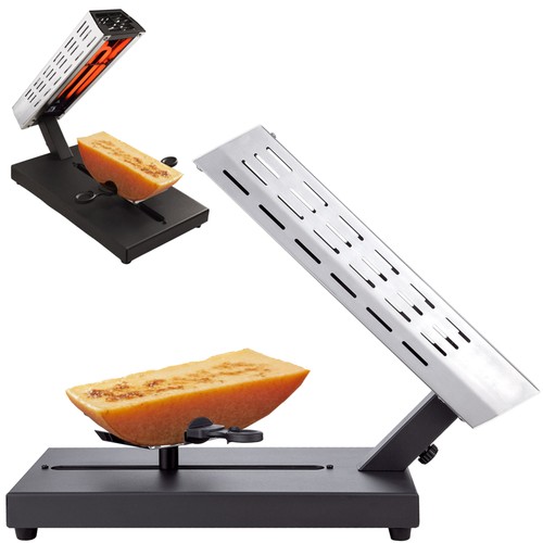 Schweizer käse raclette grill - schweizer,