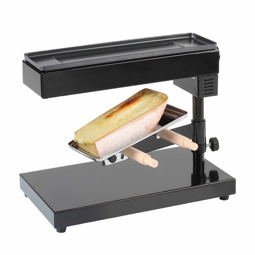 Raclette gerät livoo doc159 - raclette-gerät,