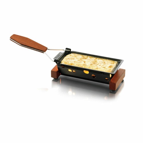 Boska partyclette togo taste - partyclette,
