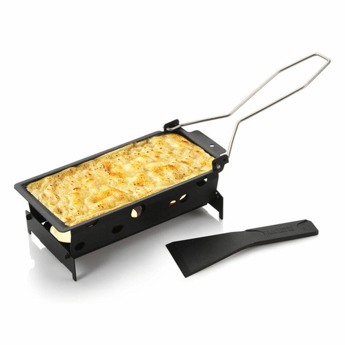 Boska togo partyclette explore - partyclette,